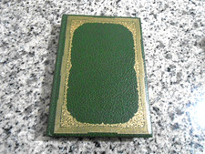 Madame lafayette principessa usato Madame lafayette principessa usato  Italia