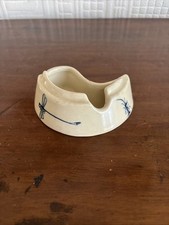 Unusual antique oriental for sale  LIVERPOOL