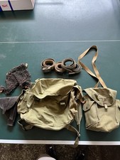 Ww1 ww2 lotto usato  Italia