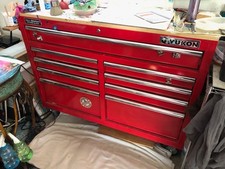 Yukon rolling tool for sale  Hesperia