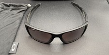 oakley jury for sale oakley jury for sale Orlando