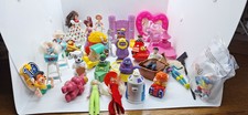 Konvolut mcdonalds spielzeug gebraucht kaufen  Goslar
