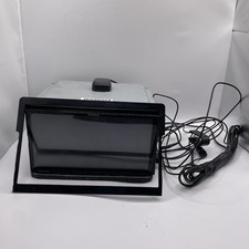 DVD Kenwood Excelon Reference XR ddx9904s CarPlay Android HD rádio áudio alta resolução comprar usado  Enviando para Brazil