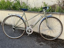 1975s vélo 650b d'occasion  Irigny