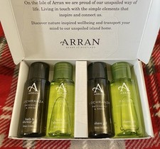 Arran aromatics men for sale  GLASGOW