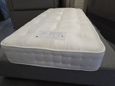 John lewis hypnos for sale  MANCHESTER