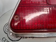 Feu arriere principal d'occasion Feu arriere principal d'occasion  Tresques