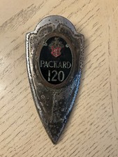 1930s packard 120 for sale  Southbury