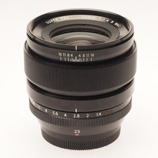 Fujifilm 4 schwarz gebraucht kaufen  Hamburg