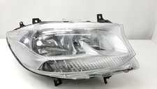 MERCEDES SPRINTER 2018- Scheinwerfer Headlight A9109060100 comprar usado  Enviando para Brazil