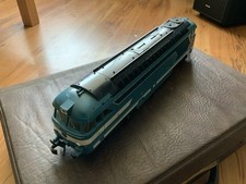 sncf o gauge for sale sncf o gauge for sale LIVERPOOL