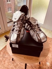 Adidas yohji yamamoto gebraucht kaufen  Lünen