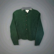 Women sweater 100 for sale  Indianapolis