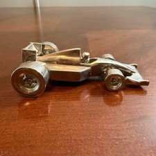 Formula race car for sale  Aurora
