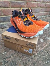 gel trabuco asics for sale gel trabuco asics for sale SHEFFORD