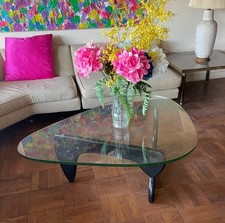 Herman miller noguci for sale  Bayside