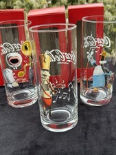 Verres coca cola d'occasion  France