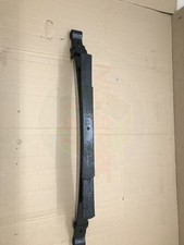 Nissan navara d22 for sale Nissan navara d22 for sale  WELSHPOOL