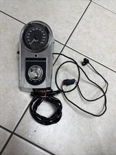 Harley davidson chrome for sale  Las Vegas