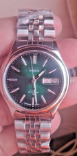 seiko automatic for sale seiko automatic for sale DAGENHAM