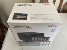 Fujitsu celvin q905 for sale  HUDDERSFIELD