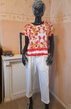Tres beau tee d'occasion  Limoges-