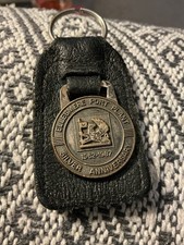 Rare 1987 vintage for sale  KIDLINGTON