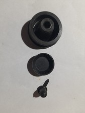 Clutch slave cyl for sale  SPALDING