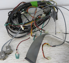 Used hyosung atm for sale  Shenandoah