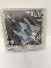 Altaya aerei combattimento usato  Ardea