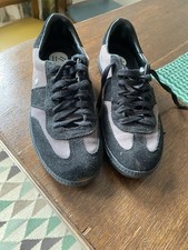 Botas sneaker größe gebraucht kaufen  Bremen