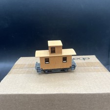 Vintage wood craftsman for sale  Willowbrook