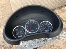 2007 subaru impreza for sale  STAFFORD