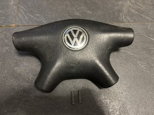Volkswagen transporter steerin for sale  COVENTRY