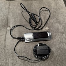 Usado, GREY INNOVATIONS BPM.104 motor de popa BPM contador de tempo / músico / baterista comprar usado  Enviando para Brazil