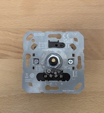 Jung 1731dd universal gebraucht kaufen  Malsch