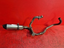 Aprilia mana 850 for sale  THAME
