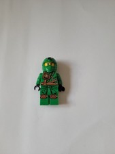 Lego ninjago jungle gebraucht kaufen  Nürnberg