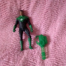 Multiverse rebirth john for sale  CHESTERFIELD