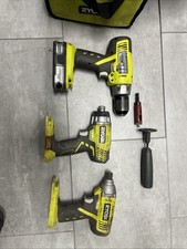 18v driver ryobi impact drill for sale 18v driver ryobi impact drill for sale Santa Rosa