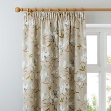 Dunelm magnolia green for sale Dunelm magnolia green for sale  ILFORD