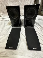 Quart alexxa one for sale  Chicago