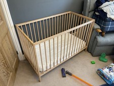 Ikea sniglar wooden for sale  KIDDERMINSTER