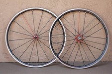 Fulcrum racing zero for sale  New York