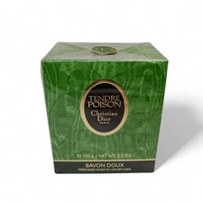 perfumed soap for sale perfumed soap for sale WINSFORD