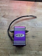 Used zex wet for sale  Mchenry