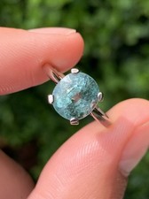 zircon for sale  BRIGHTON