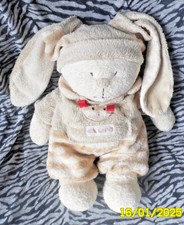 peluche ancienne d'occasion peluche ancienne d'occasion  Ligueil