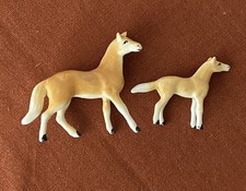 Vtg bone china for sale  Houston