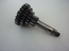 1250835 alberino ingr. usato 1250835 alberino ingr. usato  Pescantina